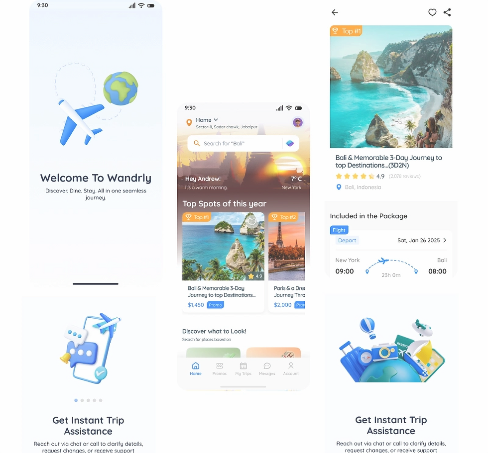 Frame 1000002395_edited.png