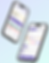 Dayly Mockup f (2)_edited.png