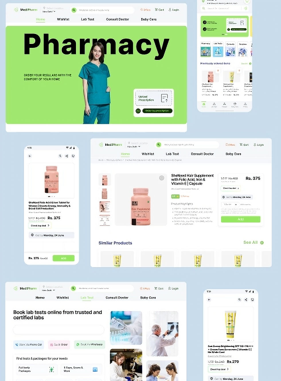 Frame 184 (1)_edited.jpg