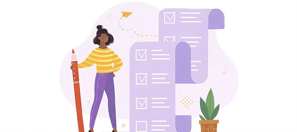 Frame 426 (1)_edited.jpg