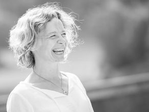 Chat Room…1 for you and 2 for me!