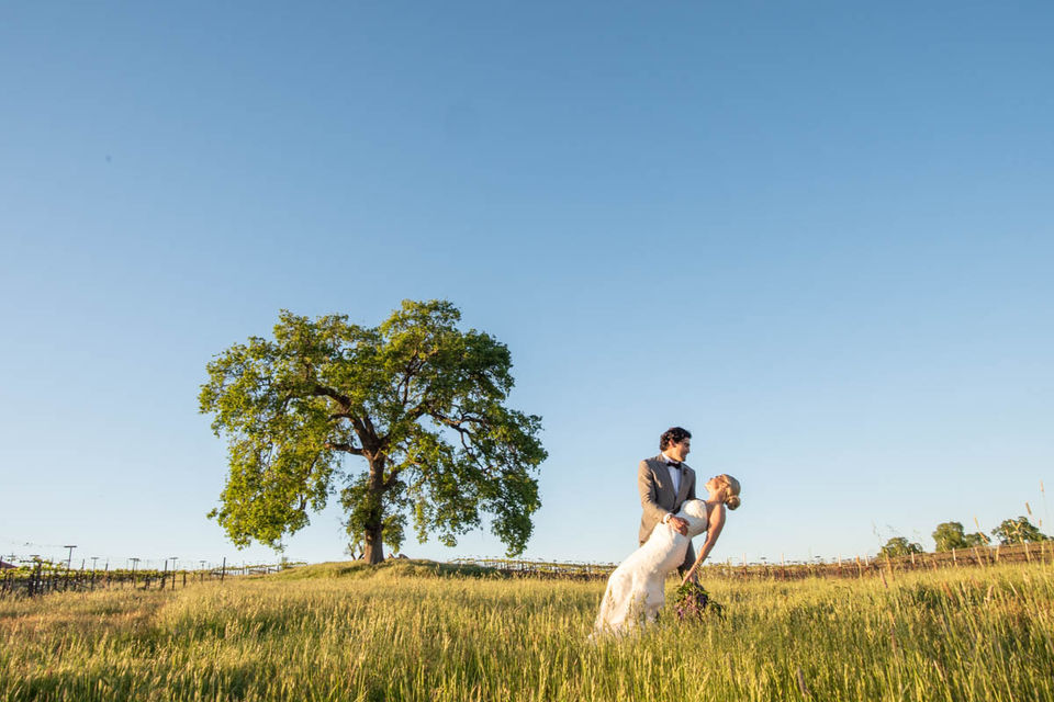 Tracey Medcalfe Photography May 2021-00003.jpg