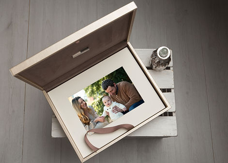 Folio Box Custom Example-2.jpg