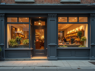 Overcoming Financial Obstacles for Small Business Owners