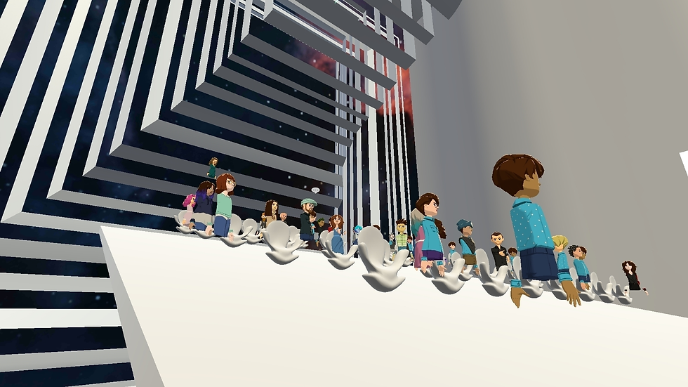WIRTUALIUM - 4.06.2022 r.