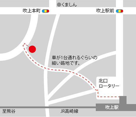 Map_Poster.jpg