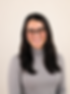 ChatGPT Image Apr 24, 2026 at 04_14_34 PM.png