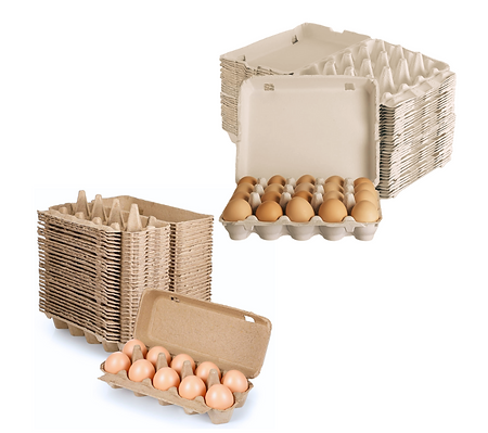 Egg Carton Philippines Unifiber