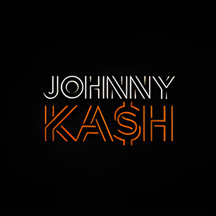 https://www.kingjohnnie.me/en