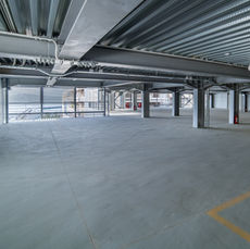 PARKING INTER FILELLINON (6).jpg