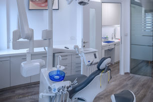 voulgarakis HDRd85_0238-hdr  (9) detail.jpg