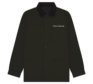 Jacket_Front Black.png