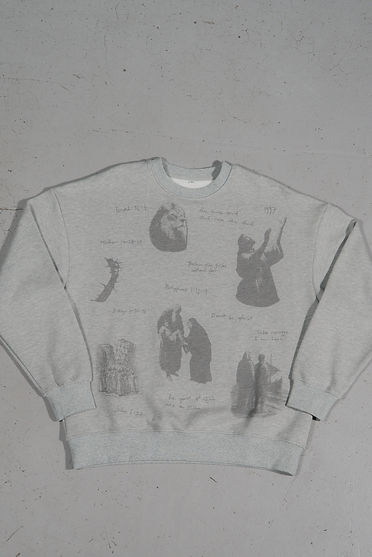 PS26 Resource-00099.jpg