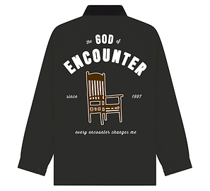 Jacket_Back Black.png