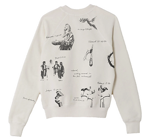 Raglan Sweatshirt_Back_Cream.png
