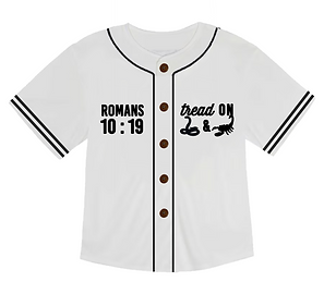 Baseball Jersey_Front.png
