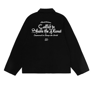jacket_v3 back.jpeg