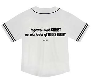 Baseball Jersey_Back.png