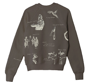 Raglan Sweatshirt_Back_Brown_v2.png