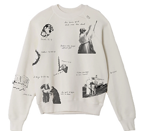 Raglan Sweatshirt_Cream.png