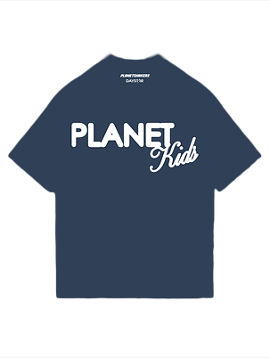 PS25_Planetkids_Back.png