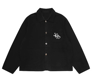 jacket_v3 front.jpeg