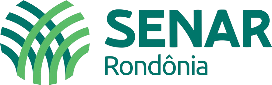 senar-logo.png