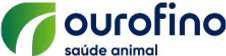 Ourofino-2