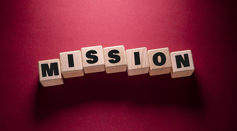 mission-word-with-wooden-cubes-free-photo