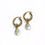 Thumbnail: Freshwater Pearl (Hoop Add On)