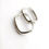 Thumbnail: Oval Drop Hoops