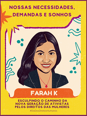 Farah (2).png