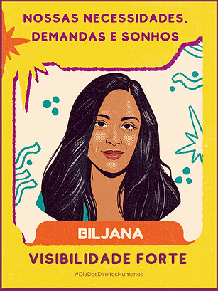 Biljana (1).png