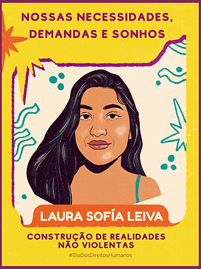 Laura (2).png