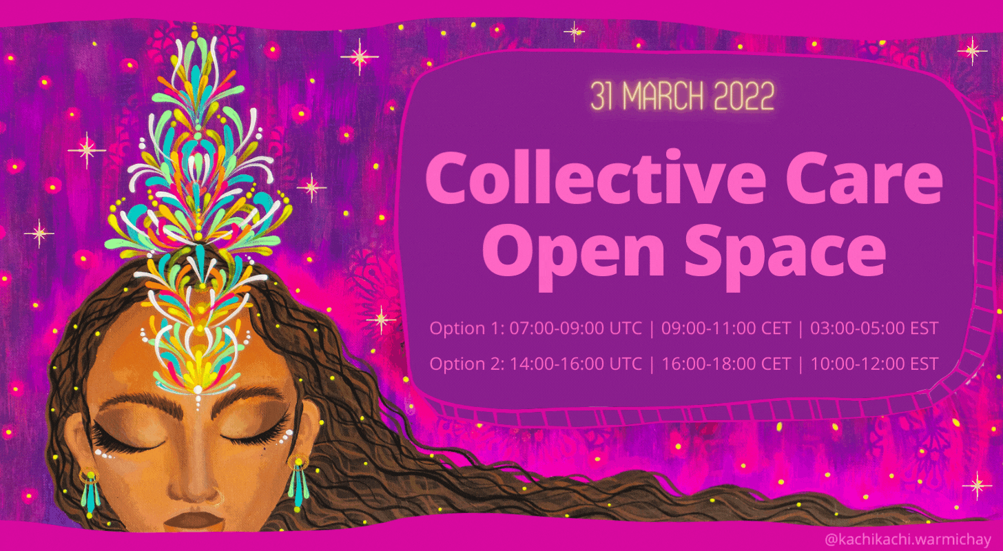 GRF - Collective Care Open Space (3).gif