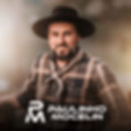 Paulinho Mocelin.jpg