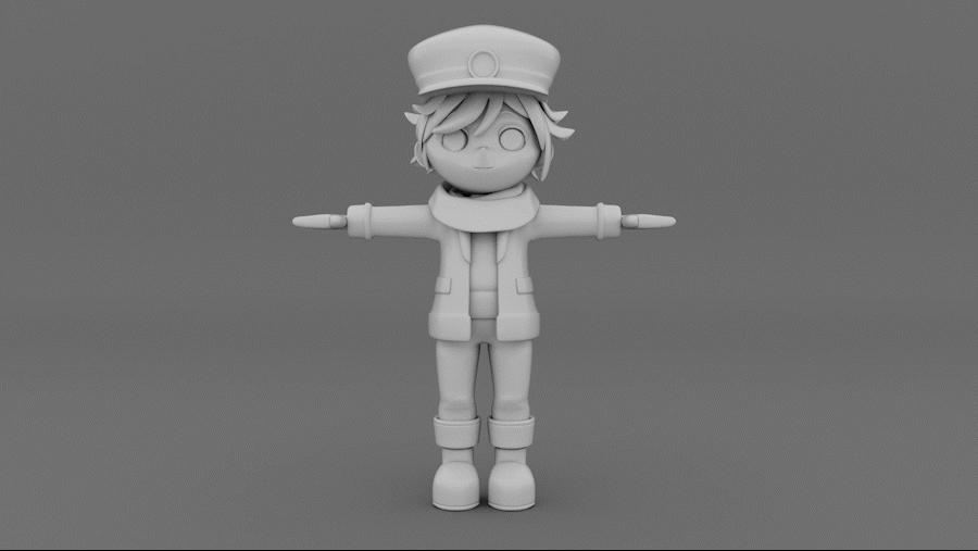 SAV_2025Winter_VSFX_Pam Thanatrakolsri_02_1_2.gif