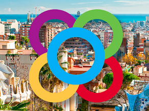 Teaching, learning and communicating in multilingual contexts