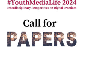 Call for Papers