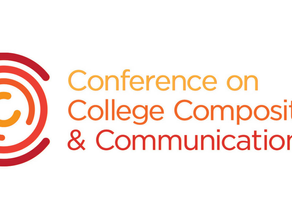 Call for Proposals