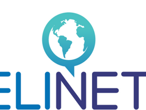 Elinet: Call for abstracts