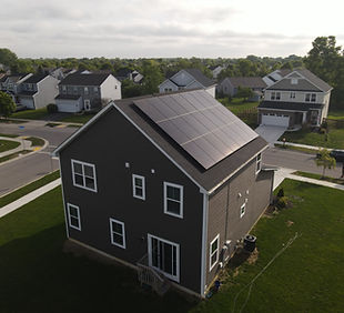 DJI_0947.jpg