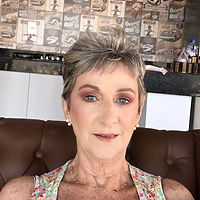Denise Varricchio.jpg
