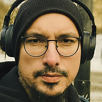 Gustavo Alcarde.jpg