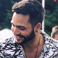 Amaury Fernando.jpg