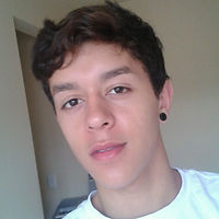 Matheus Henrique.jpg