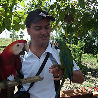 Alex Librelon.jpg