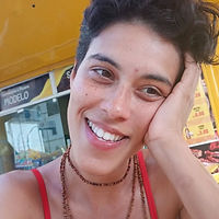 Raquel Merloto.jpg