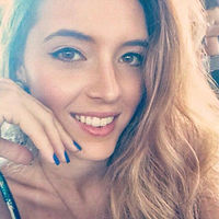 Mariana Dibo.jpg