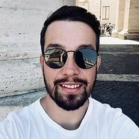 Caio Esteves.jpg